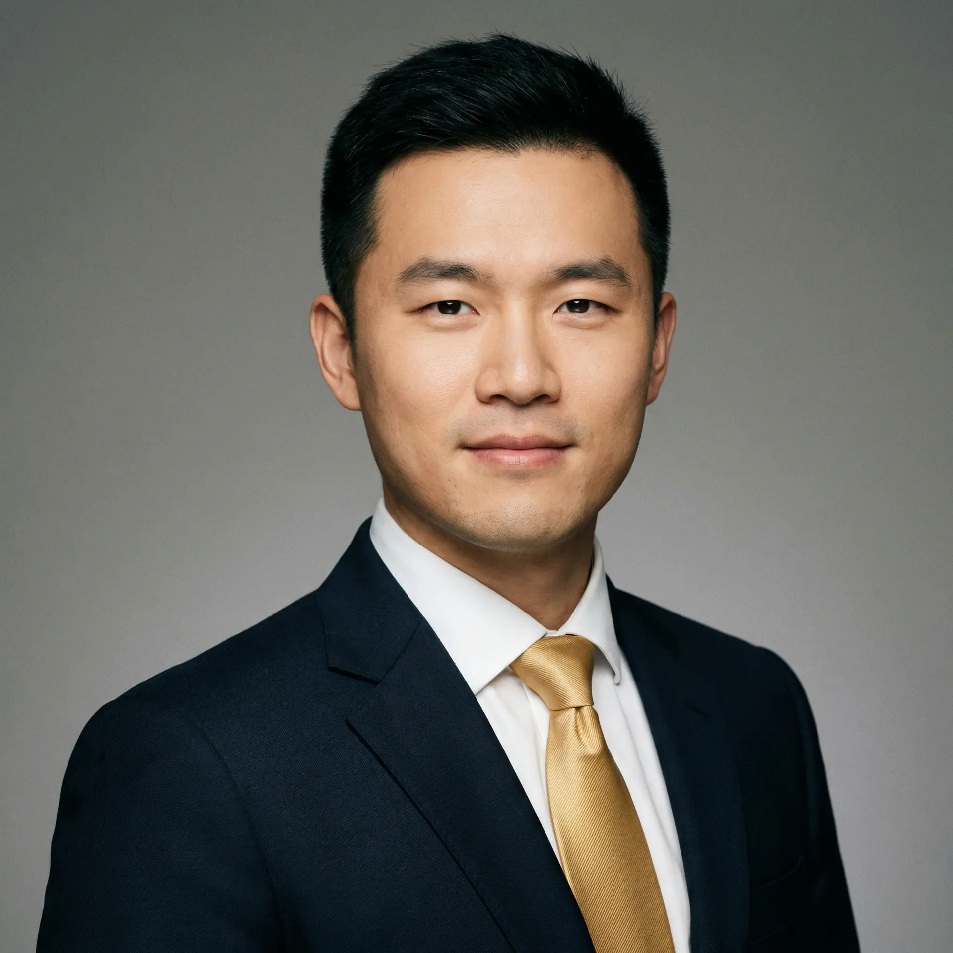 体育博彩分析师张伟头像